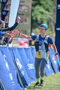 BIB: 
                            <button type="button" onclick="openModal(26790721)" class="btn btn-primary btn-sm float-right btn-popup" data-toggle="modal" data-target=".modal-high-quality">
                        <i class="fas fa-shopping-cart"></i> Add to Cart
                    </button>
                                            <button type="button" onclick="isThisMe(26790721, true)" class="btn btn-success btn-sm float-right btn-popup btn-isme hidden" data-toggle="tooltip" data-placement="bottom" title="นี่คือรูปของคุณใช่ไหม คลิกที่นี่เพื่อเอาเข้าอัลบั้ม">
                        <i class="fas fa-plus"></i> Add to album
                    </button>
                    <button type="button" onclick="isThisMe(26790721, false)" class="btn btn-warning btn-sm float-right btn-popup btn-isnotme hidden">
                        <i class="fas fa-ban"></i> Remove from album
                    </button>